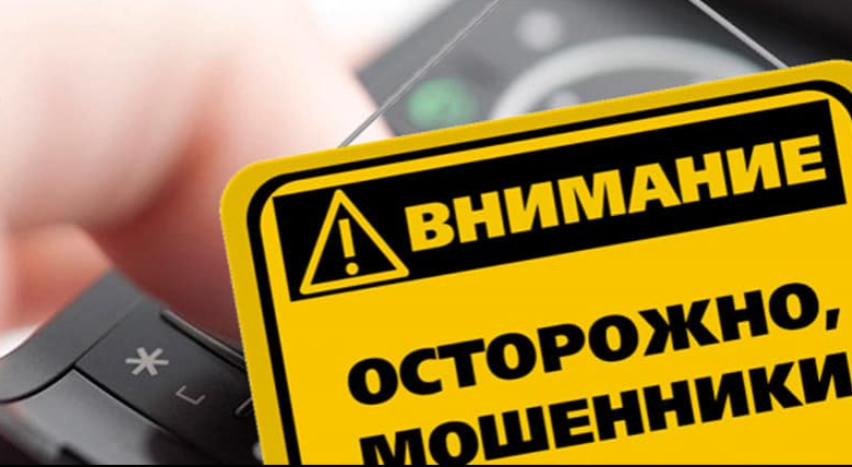 Изучение мозга психопатов и диктаторов